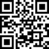 https://khabaronline.ir/xnhpB