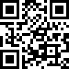 https://khabaronline.ir/x6tcF