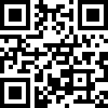 https://khabaronline.ir/xmP4W