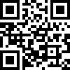 https://khabaronline.ir/x3grH