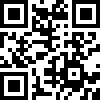 https://khabaronline.ir/xnWLm