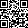 https://khabaronline.ir/xkQbS