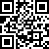 https://khabaronline.ir/xfphT