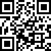 https://khabaronline.ir/x7Pw7
