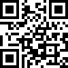 https://khabaronline.ir/xqsT5