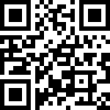 https://khabaronline.ir/x7B6n