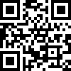 https://khabaronline.ir/xht3R