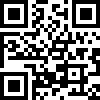 https://khabaronline.ir/xpqW7