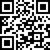 https://khabaronline.ir/x3hf2