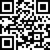 https://khabaronline.ir/xnLGC