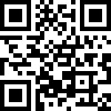 https://khabaronline.ir/xgZvw