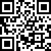 https://khabaronline.ir/xpdGx