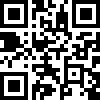 https://khabaronline.ir/x6Z9k