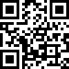 https://khabaronline.ir/xdTCC