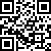 https://khabaronline.ir/xqv6H