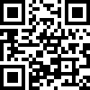 https://khabaronline.ir/xjMF2
