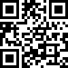 https://khabaronline.ir/xdJjT