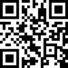 https://khabaronline.ir/xWKY