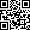 https://khabaronline.ir/x33sf