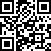 https://khabaronline.ir/x6zKP