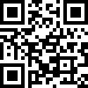 https://khabaronline.ir/x5gwm