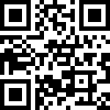 https://khabaronline.ir/xkBHv