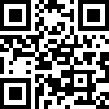 https://khabaronline.ir/x35jb