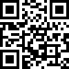 https://khabaronline.ir/xkw2J