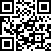 https://khabaronline.ir/x7yfJ