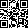 https://khabaronline.ir/x8CBJ