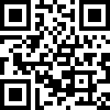 https://khabaronline.ir/xpqxH