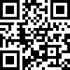https://khabaronline.ir/xdpJV