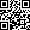 https://khabaronline.ir/xnRFp
