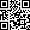 https://khabaronline.ir/x6hxF