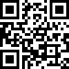 https://khabaronline.ir/xdDdt