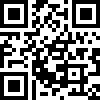 https://khabaronline.ir/x7ZGB