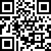 https://khabaronline.ir/xhnFs