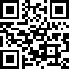 https://khabaronline.ir/x3p5v