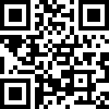 https://khabaronline.ir/xgn9x