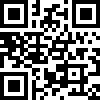 https://khabaronline.ir/xsj4