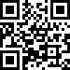https://khabaronline.ir/xjYtG