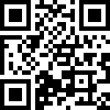 https://khabaronline.ir/xfv8N