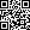 https://khabaronline.ir/xYfq