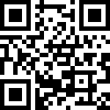 https://khabaronline.ir/xnWLB
