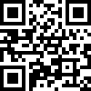 https://khabaronline.ir/xn6Gj