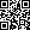 https://khabaronline.ir/xkGhH