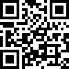 https://khabaronline.ir/x6gkh