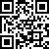https://khabaronline.ir/xmBKF