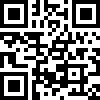 https://khabaronline.ir/xtFn