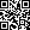 https://khabaronline.ir/xjkfQ